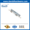 Factory Manufacturer Narrow Frame Mortise Lock for Home-DDML046