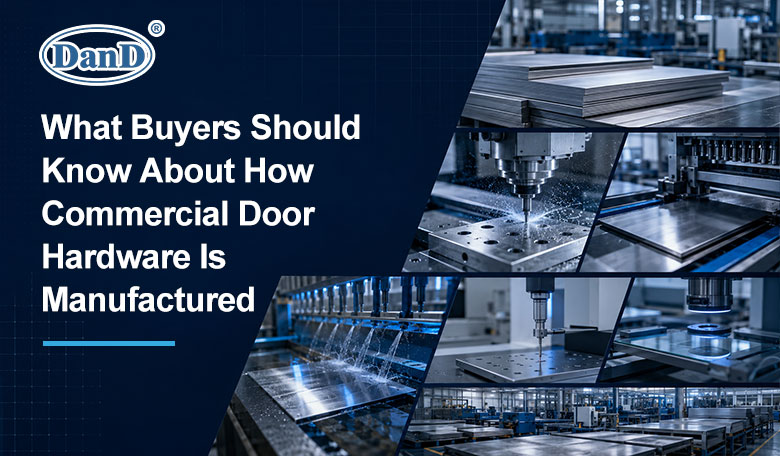 What_Buyers_Should_Know_About_How_Commercial_Door_Hardware_Is_Manufactured