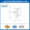 Door Hardware Wholesale