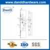 Multipoint Security Door Locks for Narrow Frame Door-DDML051