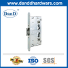 Commercial Door Lock Supplier 