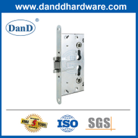 Commercial Door Lock Supplier 
