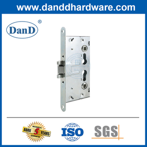 Commercial Door Lock Supplier 