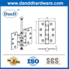 stainless steel door hinge manufacturer