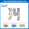 commercial hardware supplier