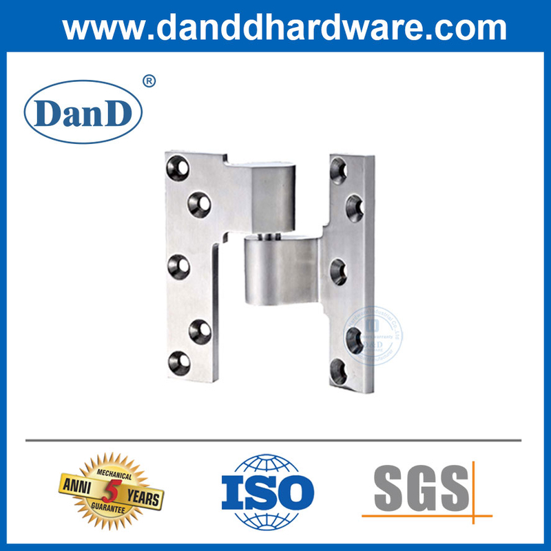 commercial hardware supplier