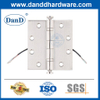 https://www.danddhardware.com/SUS304-Electrified-Butt-Hinge-for-Electrically-Controlled-Door-DDTD001-pd46327064.html