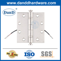 https://www.danddhardware.com/SUS304-Electrified-Butt-Hinge-for-Electrically-Controlled-Door-DDTD001-pd46327064.html