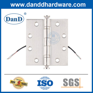 https://www.danddhardware.com/SUS304-Electrified-Butt-Hinge-for-Electrically-Controlled-Door-DDTD001-pd46327064.html