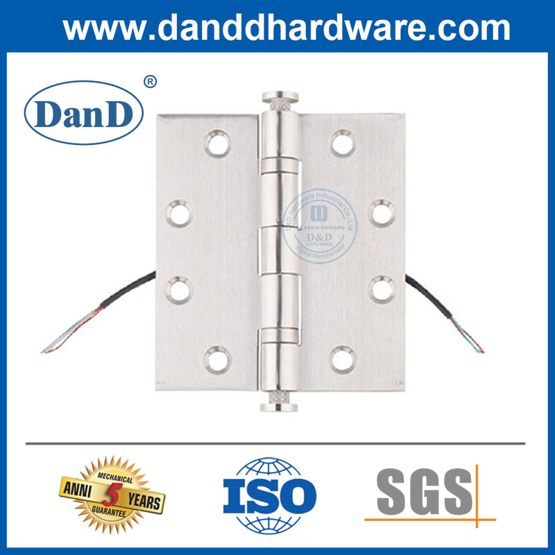 https://www.danddhardware.com/SUS304-Electrified-Butt-Hinge-for-Electrically-Controlled-Door-DDTD001-pd46327064.html
