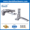 Heavy Duty Offset Pivot