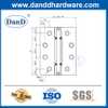 top 10 Door Hinge