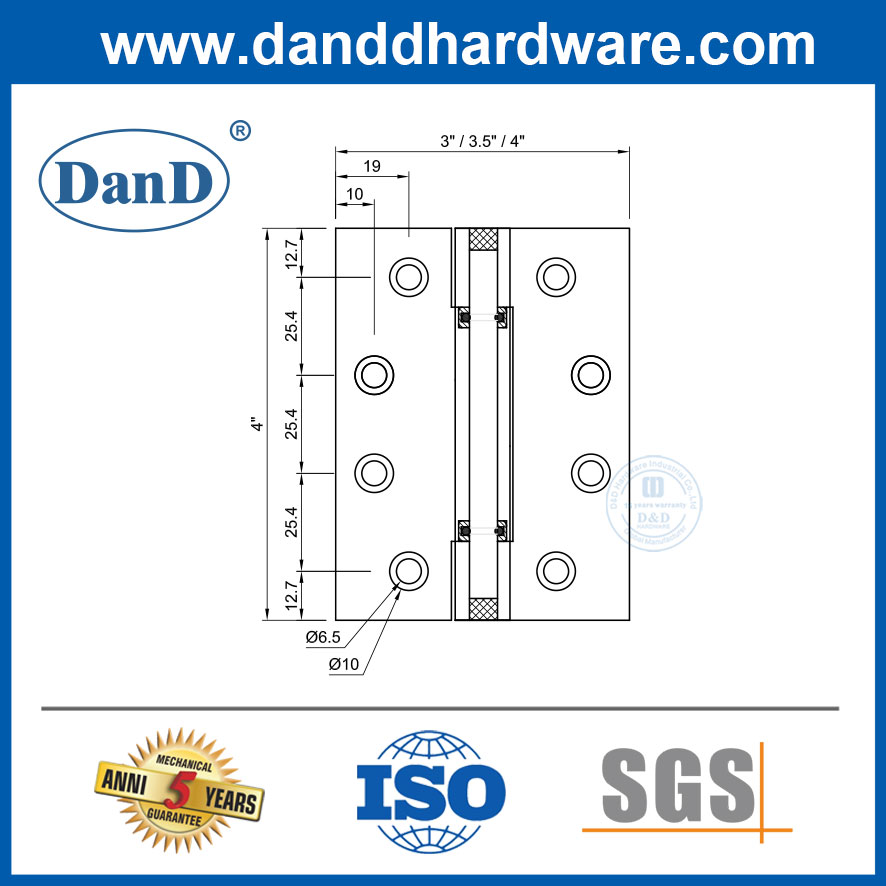 top 10 Door Hinge