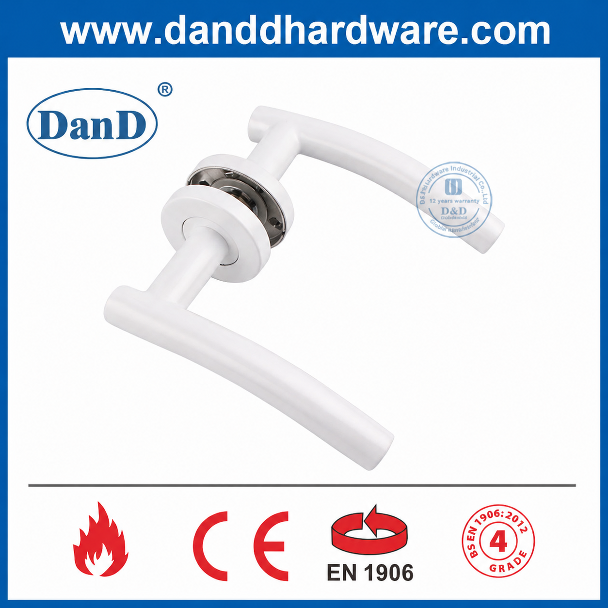 ChatGPT Image 2026年4月30日 16_41_30