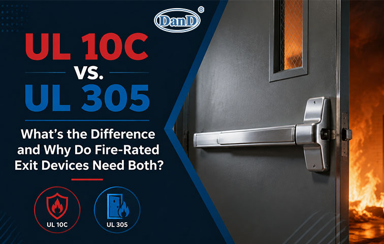 UL 10C vs. UL 305 What's the Difference and Why Do Fire-Rated Exit Devices Need Both.jpg