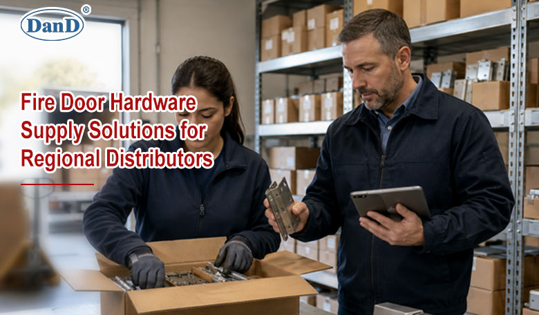 Fire Door Hardware Supply Solutions for Regional Distributors.jpg