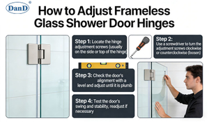 How to Adjust Frameless Glass Shower Door Hinges.jpg