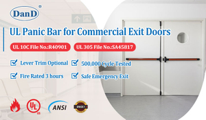 UL Panic Bar for Commercial Exit Doors.jpg