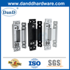 Adjustable Invisible Door Hinge