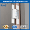 Adjustable Concealed Hinge Manufacturer