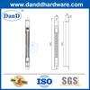 Commercial Door Power Transfer Device