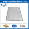 Door Threshold Strip Factory Direct Aluminum Door Threshold-DDDT104