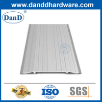 Door Threshold Strip Factory Direct Aluminum Door Threshold-DDDT104