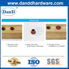 Plastic Material Hole Plug Cover