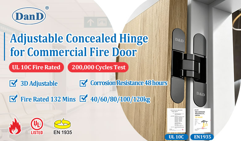 3D Adjustable Concealed Hinge for Commercial Fire Door.jpg