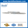 Multipoint Security Door Locks for Narrow Frame Door-DDML051