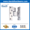 Intermediate Pivot Hinge