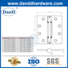 Concealed Bearing Door Hinge