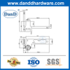 Architectural Door Hinge Manufacturer