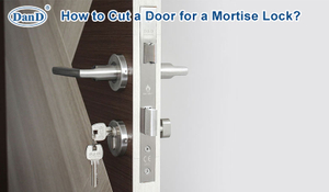 How does a Euro mortise lock work.jpg
