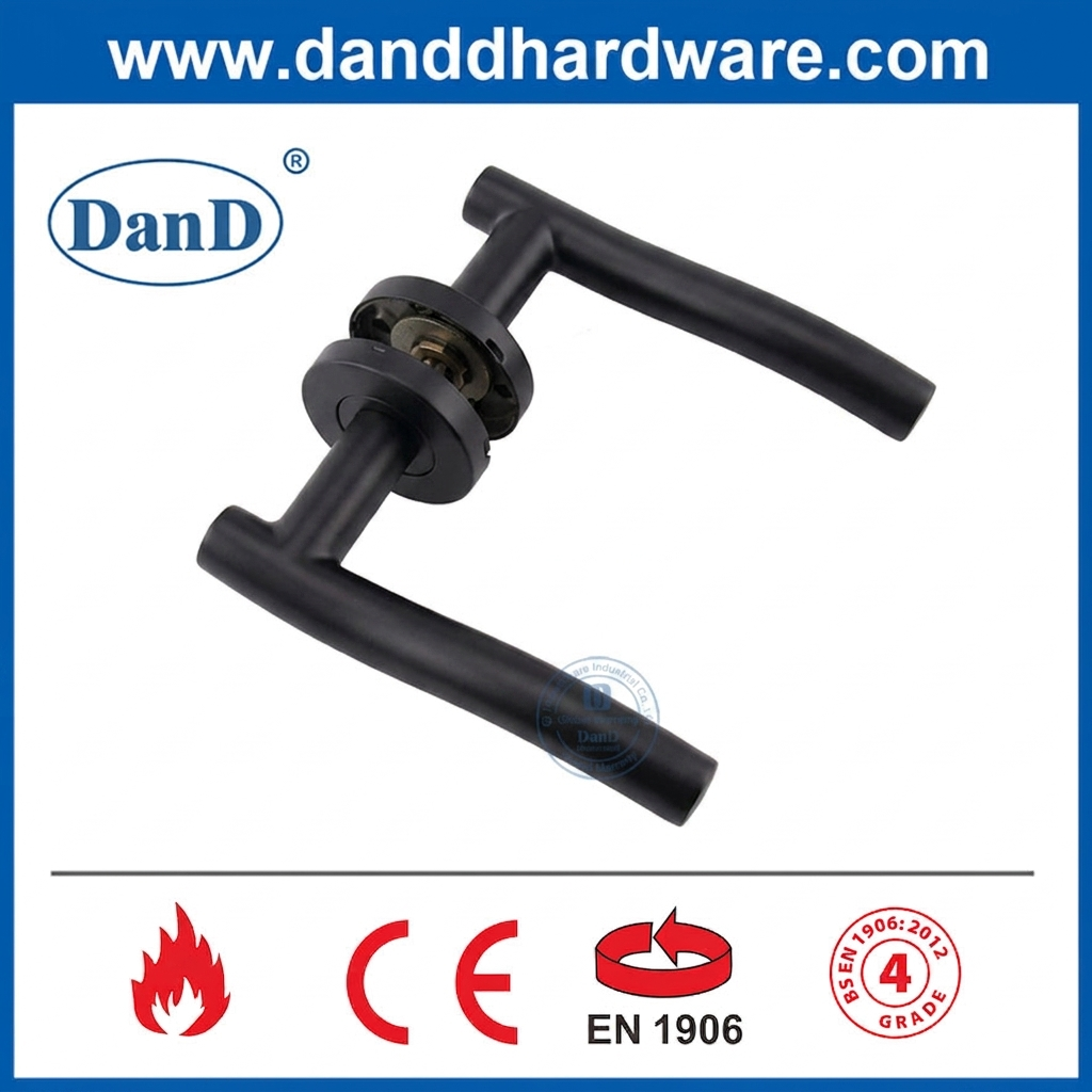 Gemini_Generated_Image_n93tlwn93tlwn93t