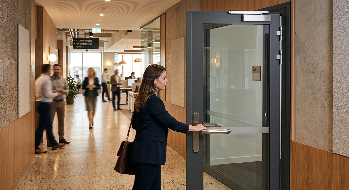 Commercial Lever Door Handle.jpeg
