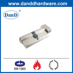 EN1303 Lock Cylinder