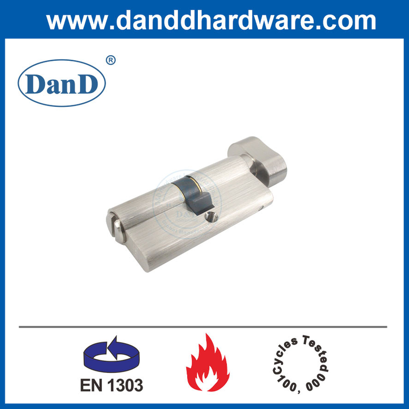 EN1303 Lock Cylinder