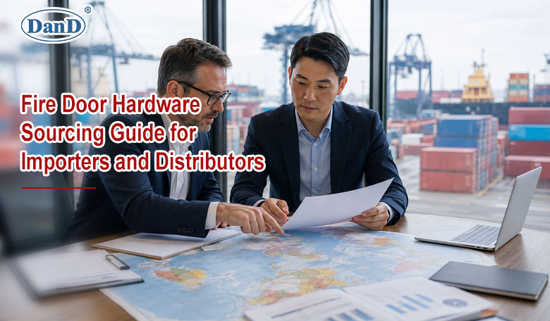 Fire Door Hardware Sourcing Guide for Importers and Distributors.jpg
