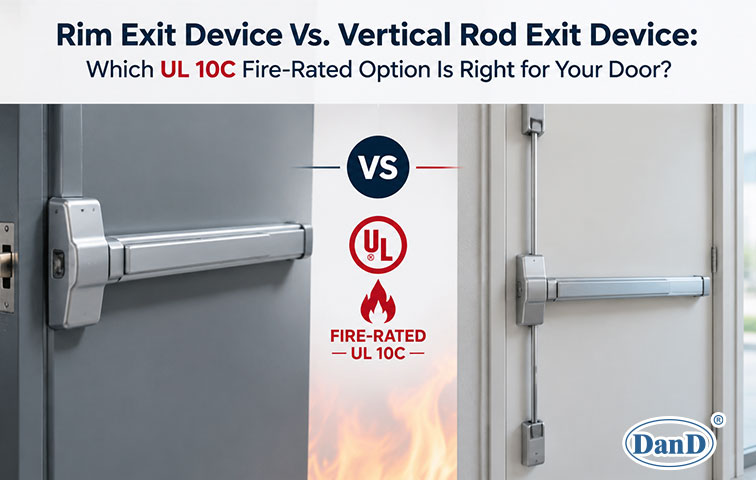 Rim Exit Device Vs. Vertical Rod Exit Device: Which UL 10C Fire-Rated Option Is Right for Your Door?.jpg