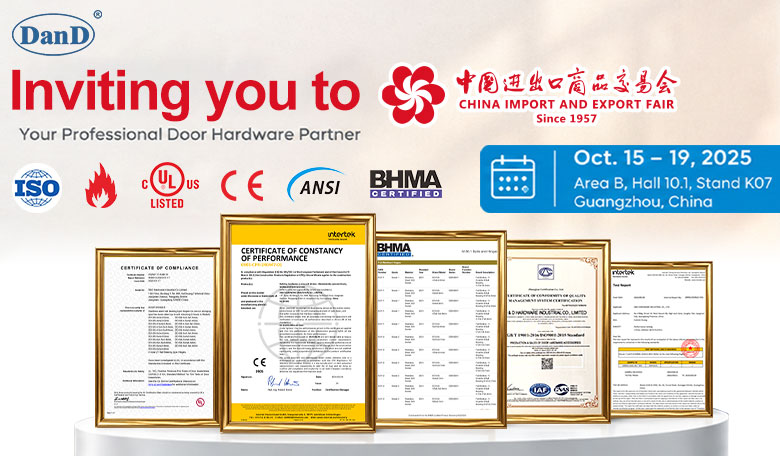 Meet D&D Hardware at the 140th Canton Fair.jpg