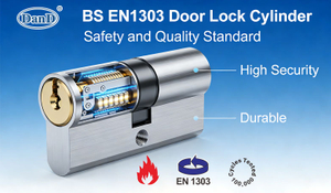 BS EN1303 Door Lock Cylinder.jpg