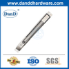 Power Transfer Device hanging