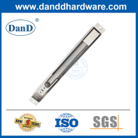 Power Transfer Device hanging