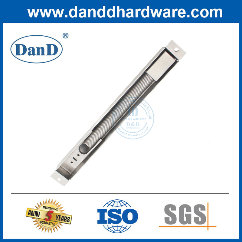Power Transfer Device hanging