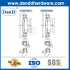 concealed door hinge manufacturer