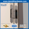 Commercial Door Hardware manufacturer
