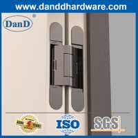 Commercial Door Hardware manufacturer