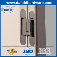 Commercial Door Hardware manufacturer