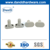 Rubber Door Silencer for Wooden Door